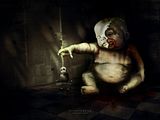 Puppetmaster.jpg image by go2slinky2go